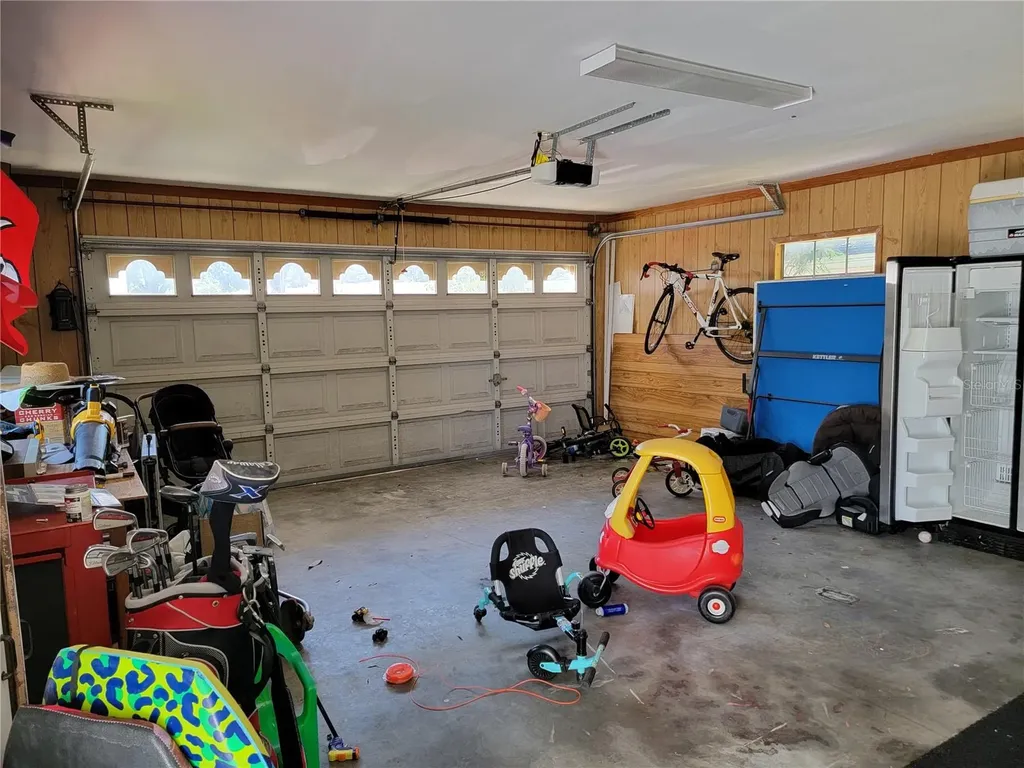 4435 Mount View Drive Lakeland FL 33813