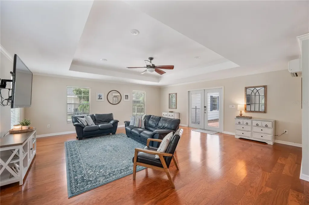 4435 Mount View Drive Lakeland FL 33813