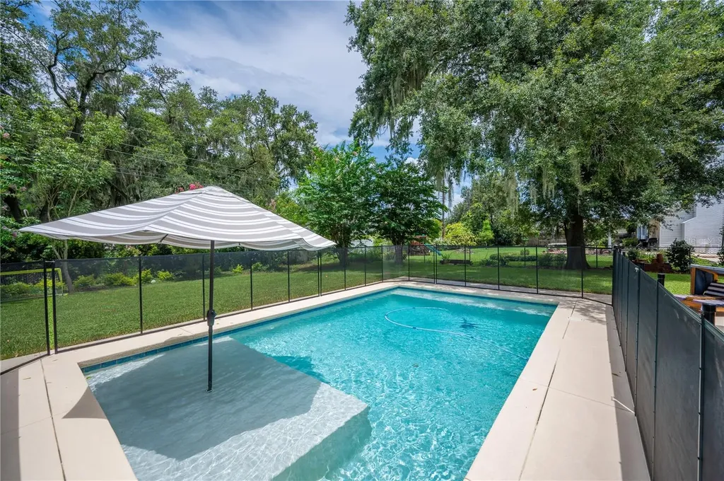4435 Mount View Drive Lakeland FL 33813
