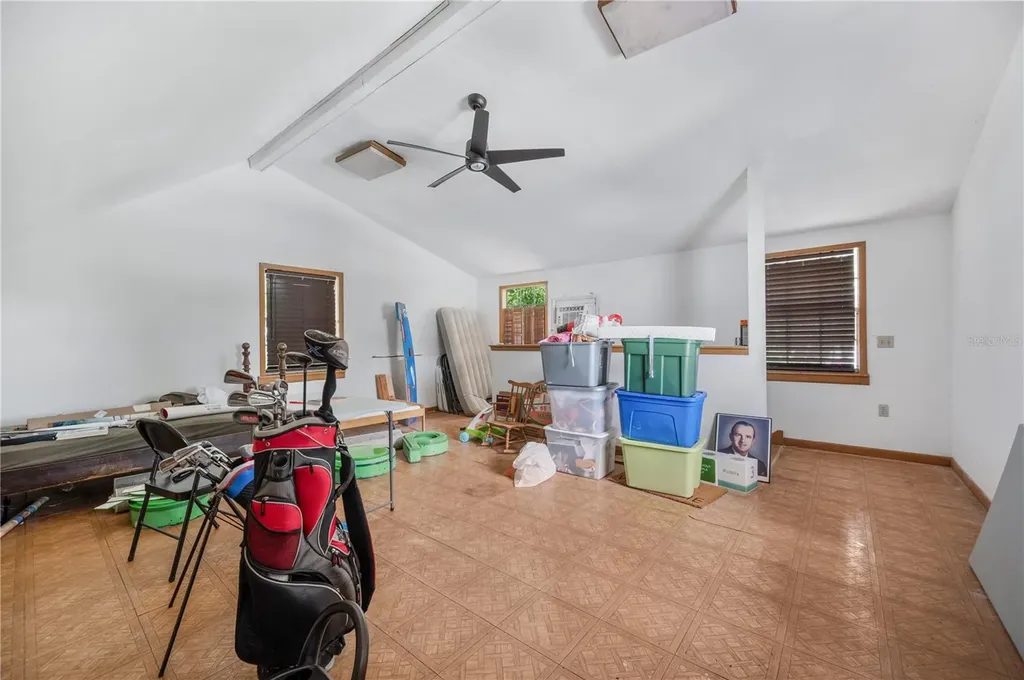 4435 Mount View Drive Lakeland FL 33813