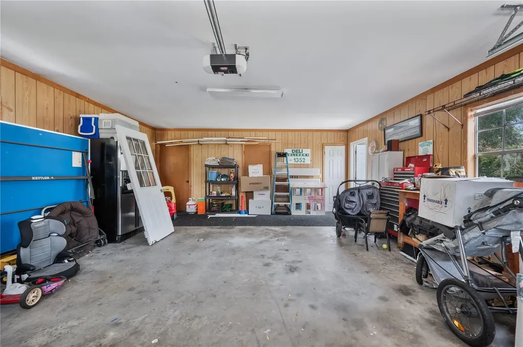 4435 Mount View Drive Lakeland FL 33813