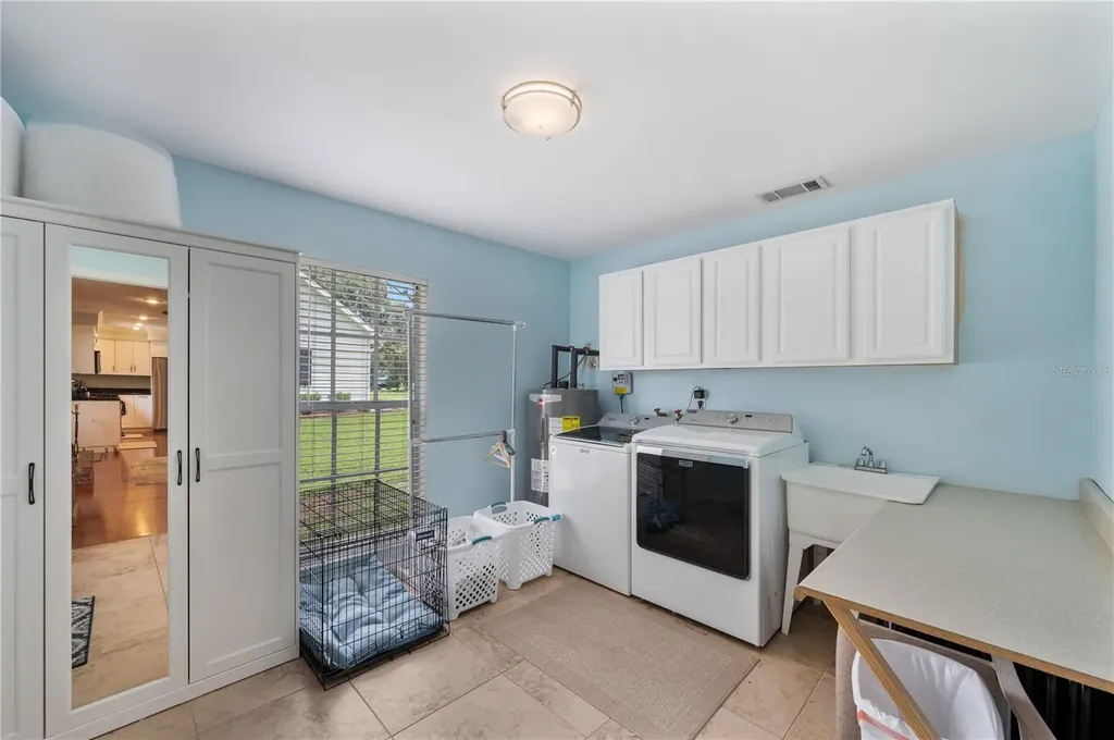 4435 Mount View Drive Lakeland FL 33813