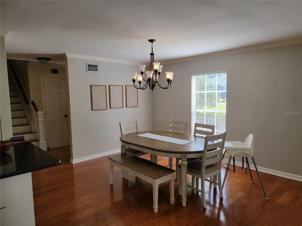4435 Mount View Drive Lakeland FL 33813