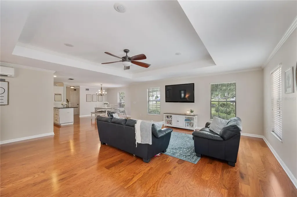 4435 Mount View Drive Lakeland FL 33813