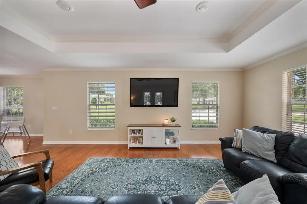4435 Mount View Drive Lakeland FL 33813