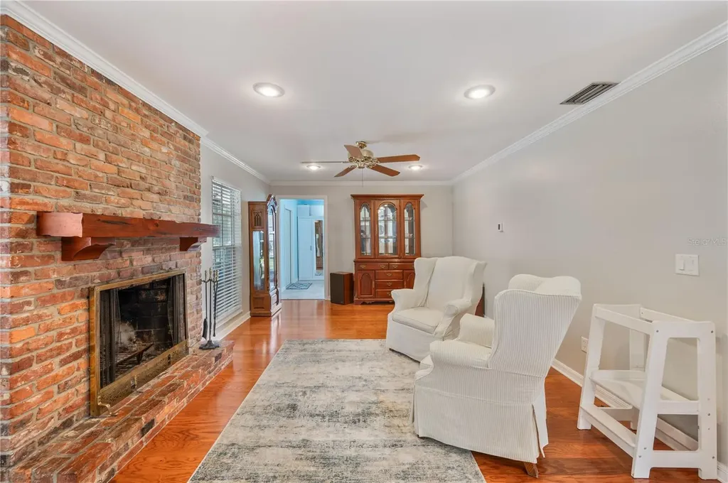 4435 Mount View Drive Lakeland FL 33813