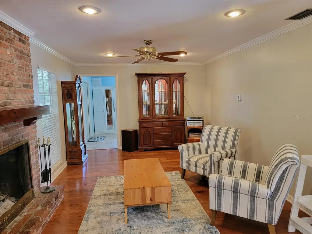 4435 Mount View Drive Lakeland FL 33813