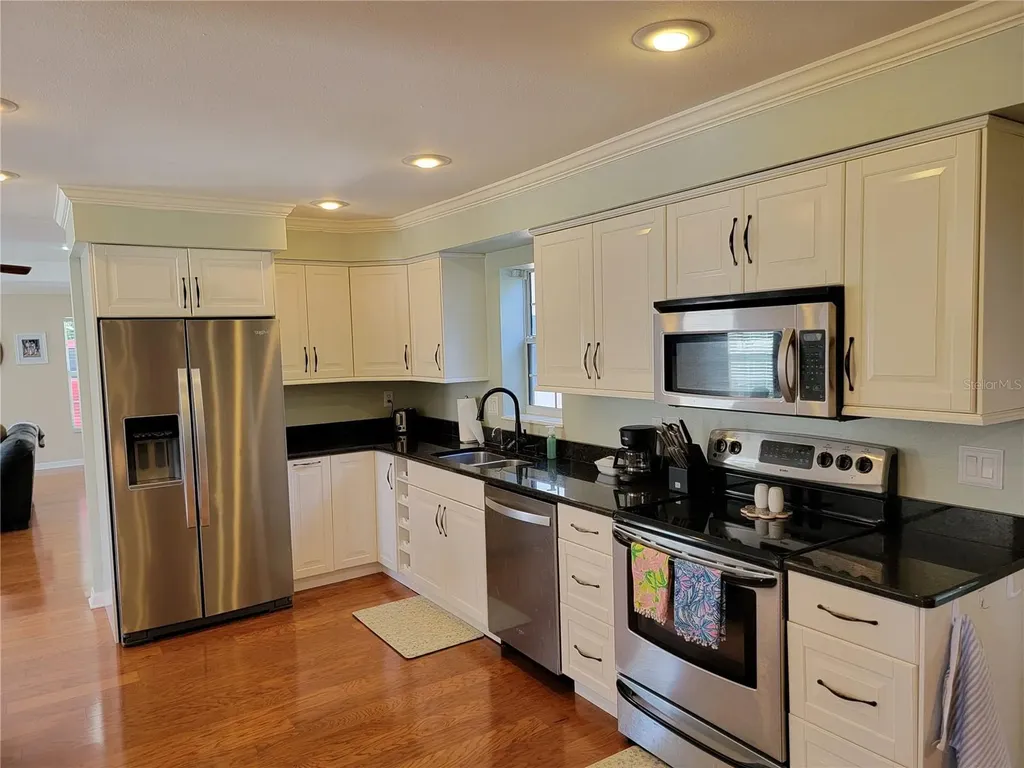 4435 Mount View Drive Lakeland FL 33813