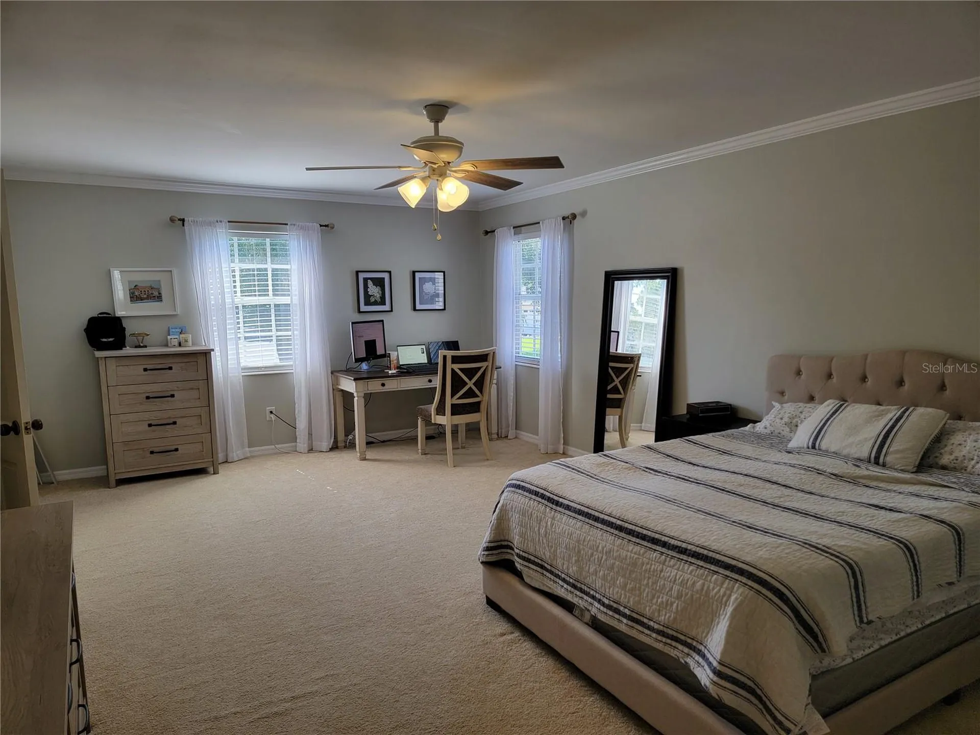 4435 Mount View Drive Lakeland FL 33813