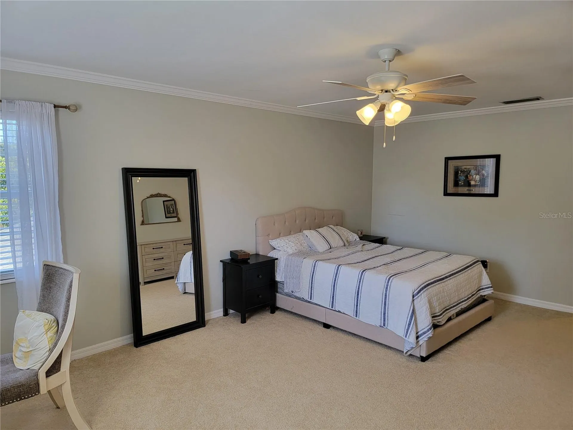 4435 Mount View Drive Lakeland FL 33813