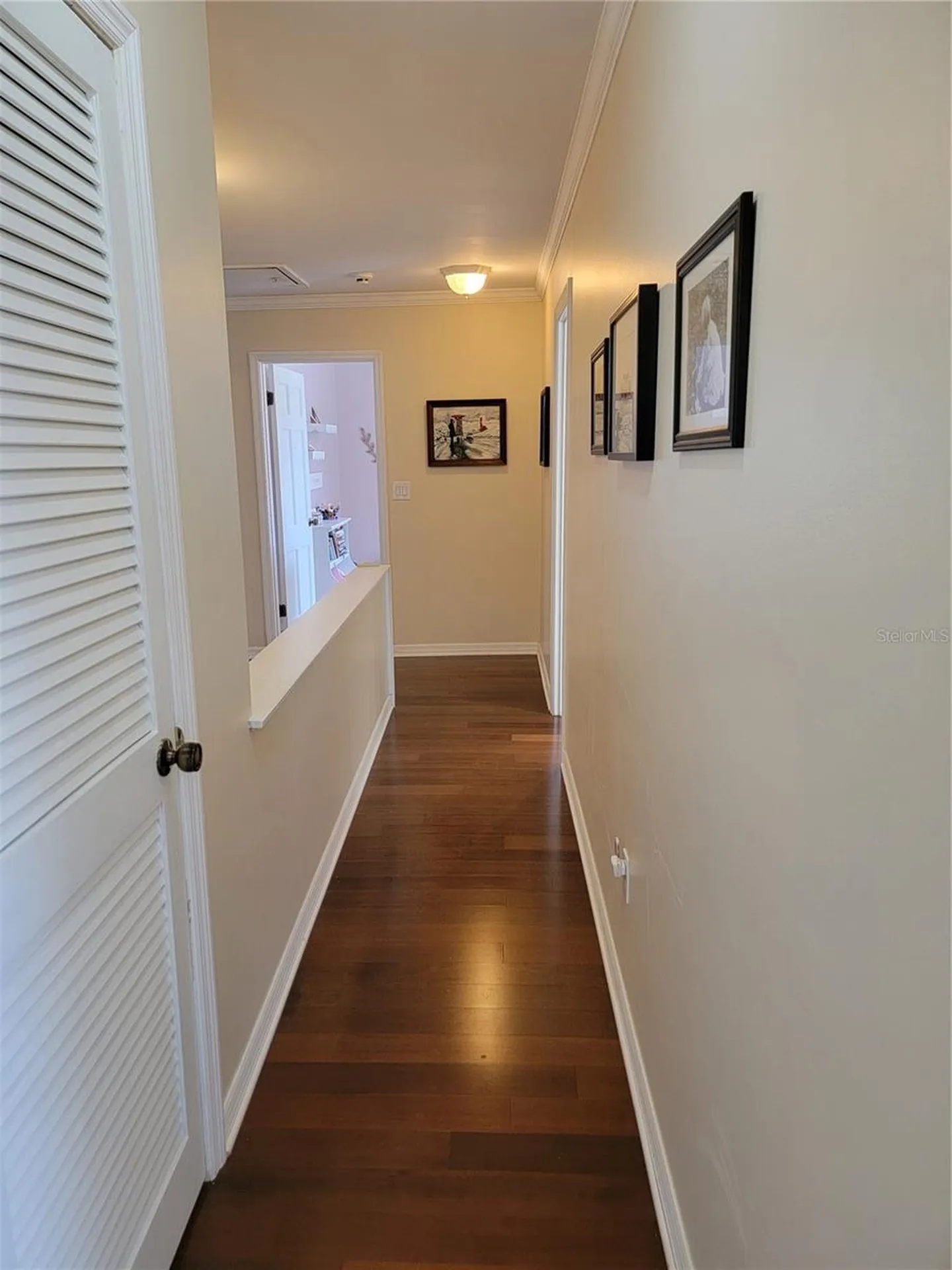 4435 Mount View Drive Lakeland FL 33813