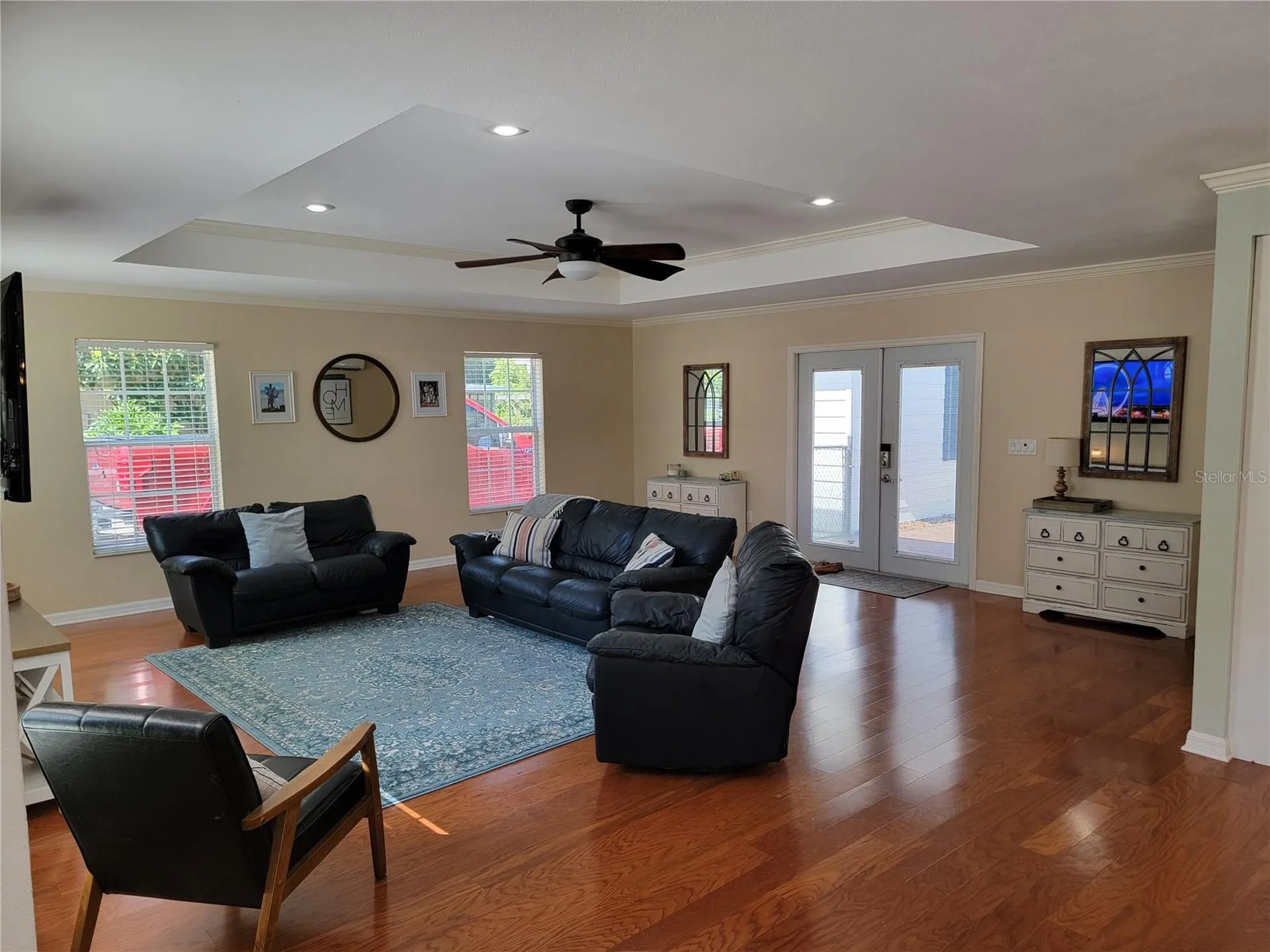 4435 Mount View Drive Lakeland FL 33813