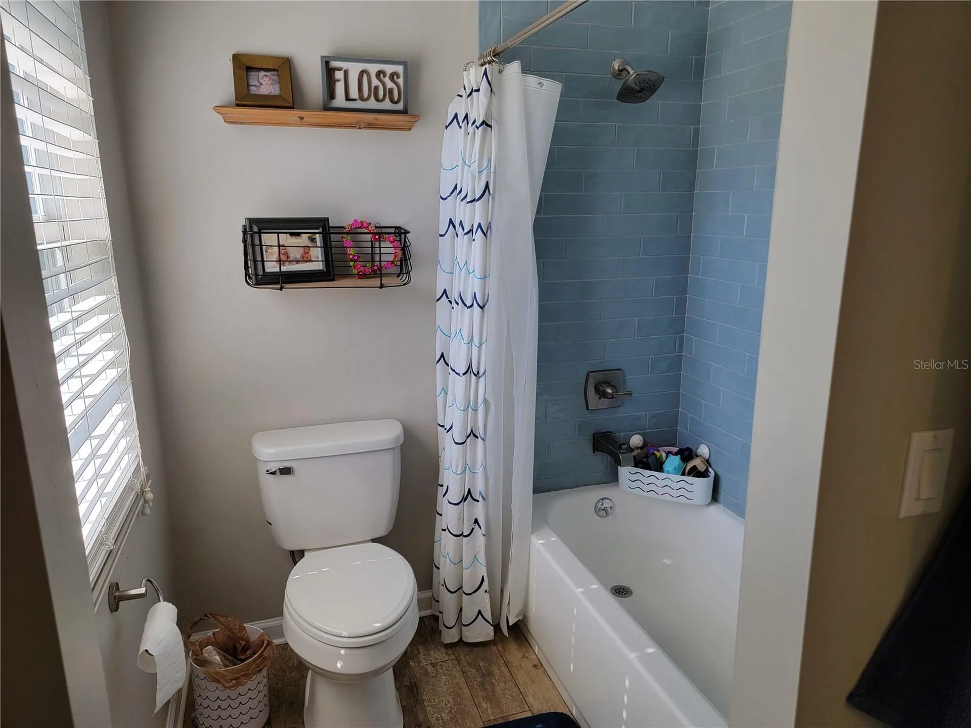 4435 Mount View Drive Lakeland FL 33813