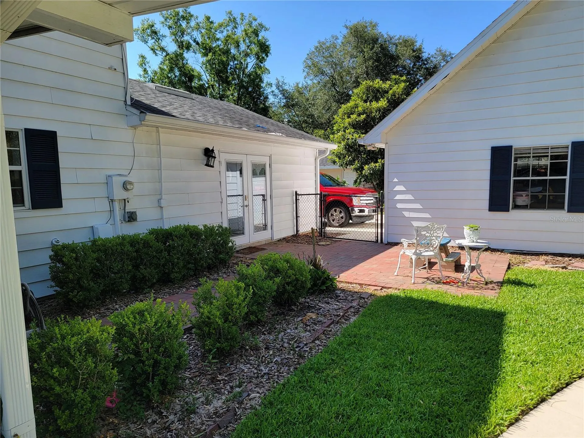 4435 Mount View Drive Lakeland FL 33813