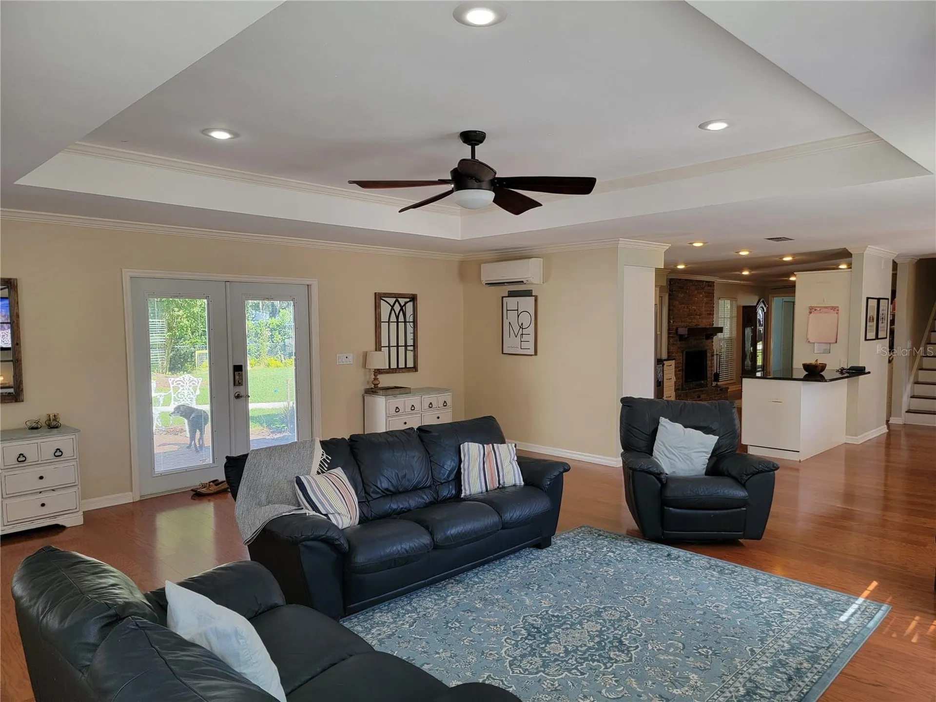 4435 Mount View Drive Lakeland FL 33813