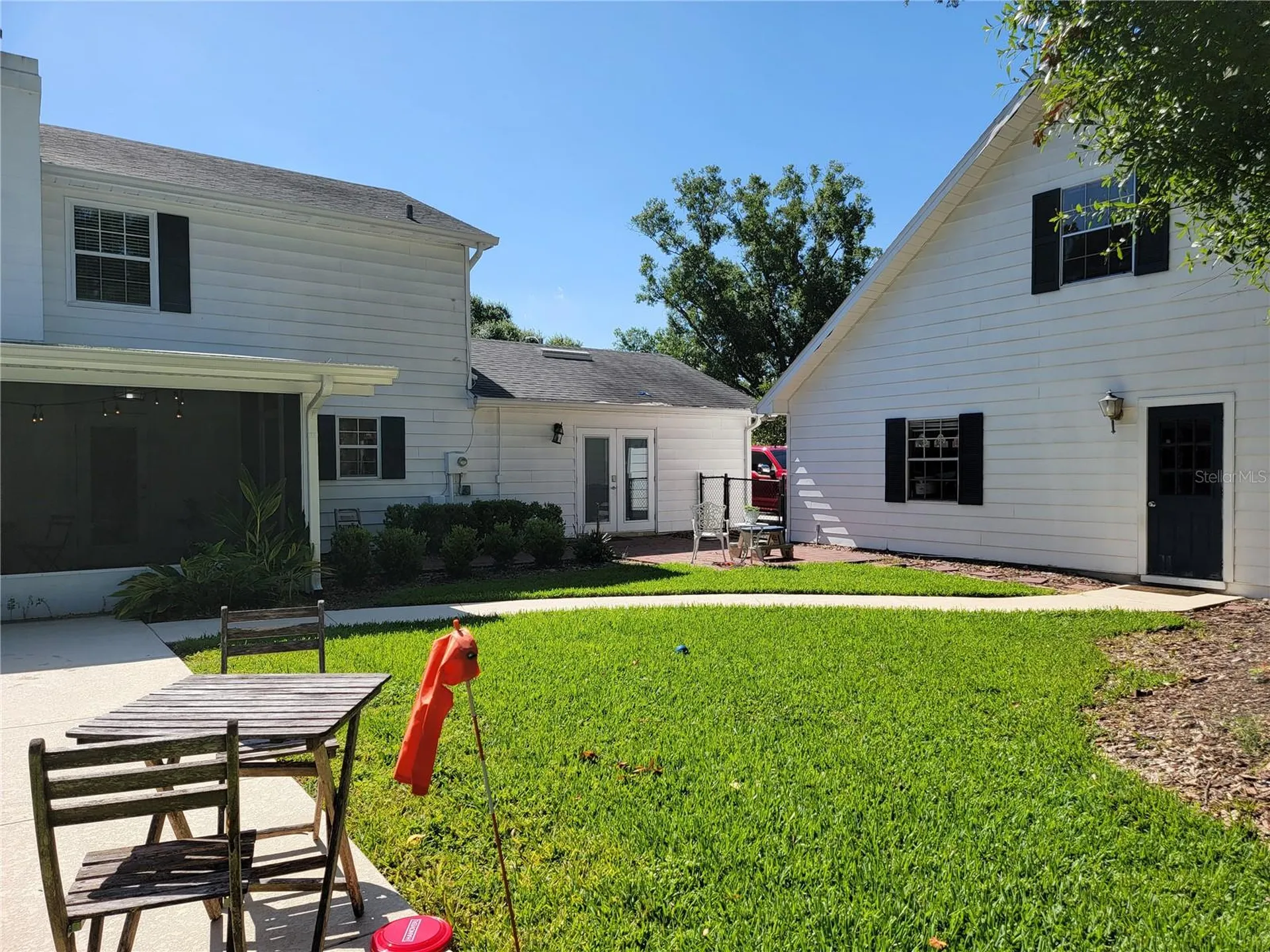 4435 Mount View Drive Lakeland FL 33813