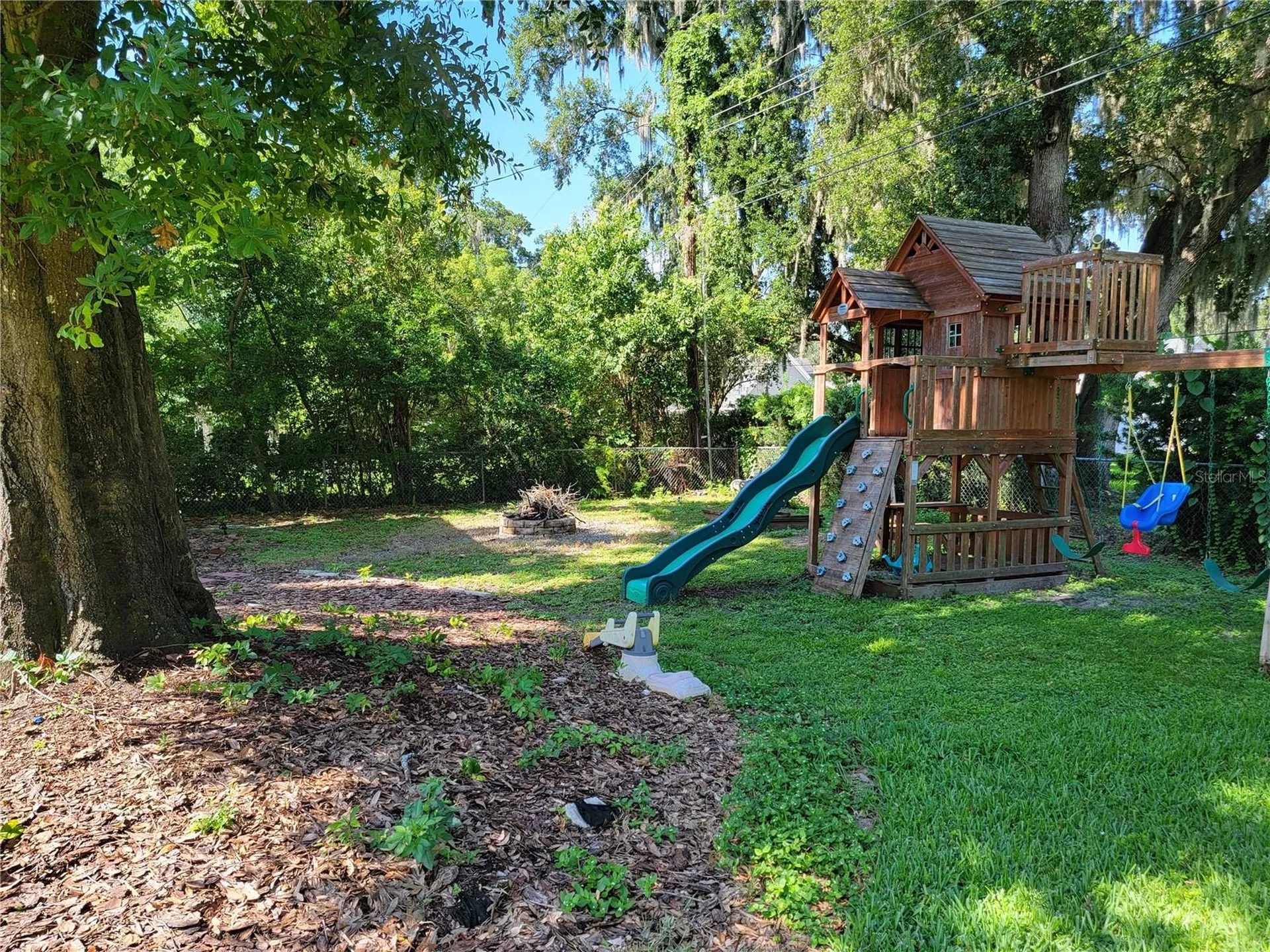 4435 Mount View Drive Lakeland FL 33813
