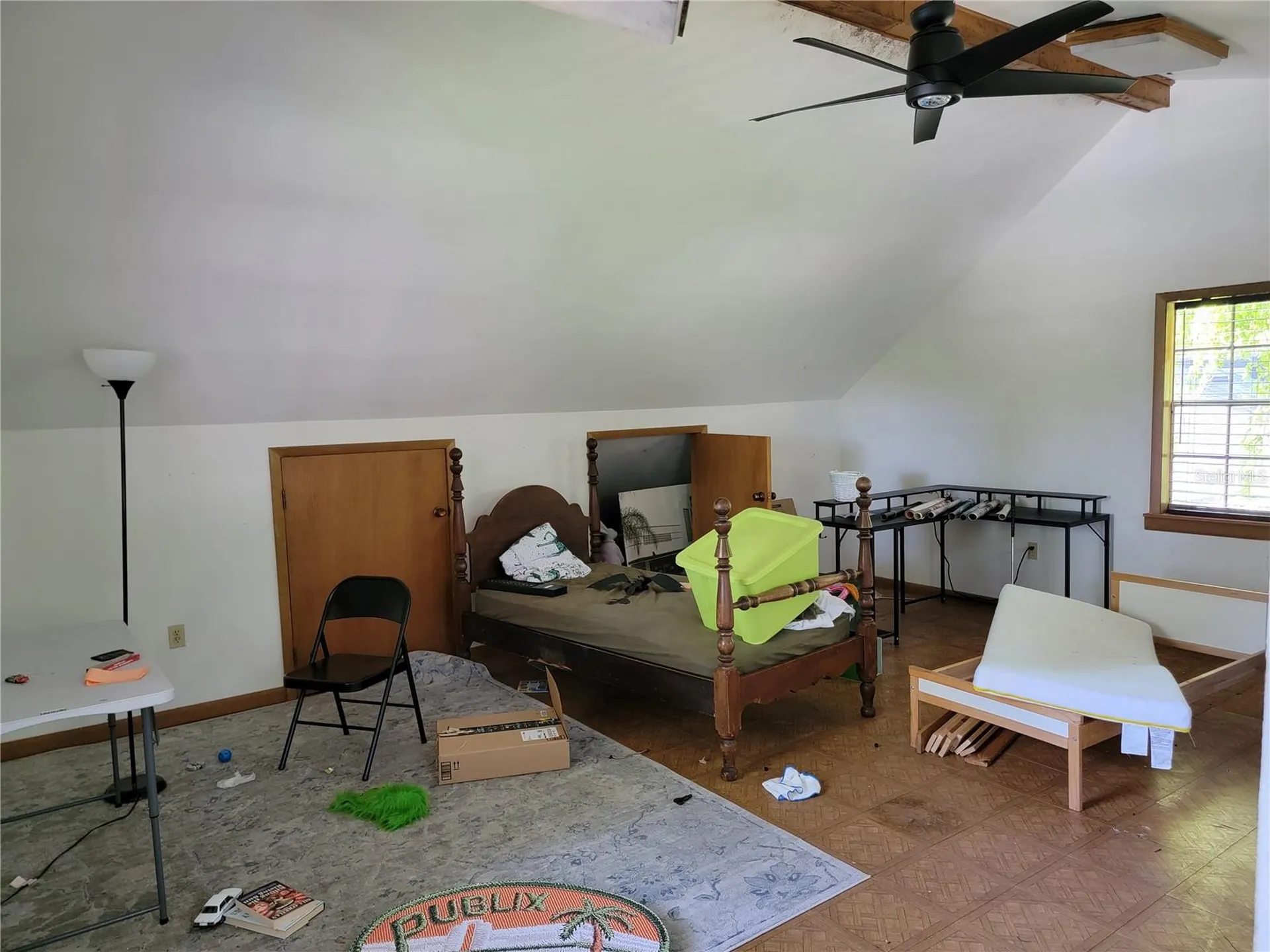 4435 Mount View Drive Lakeland FL 33813