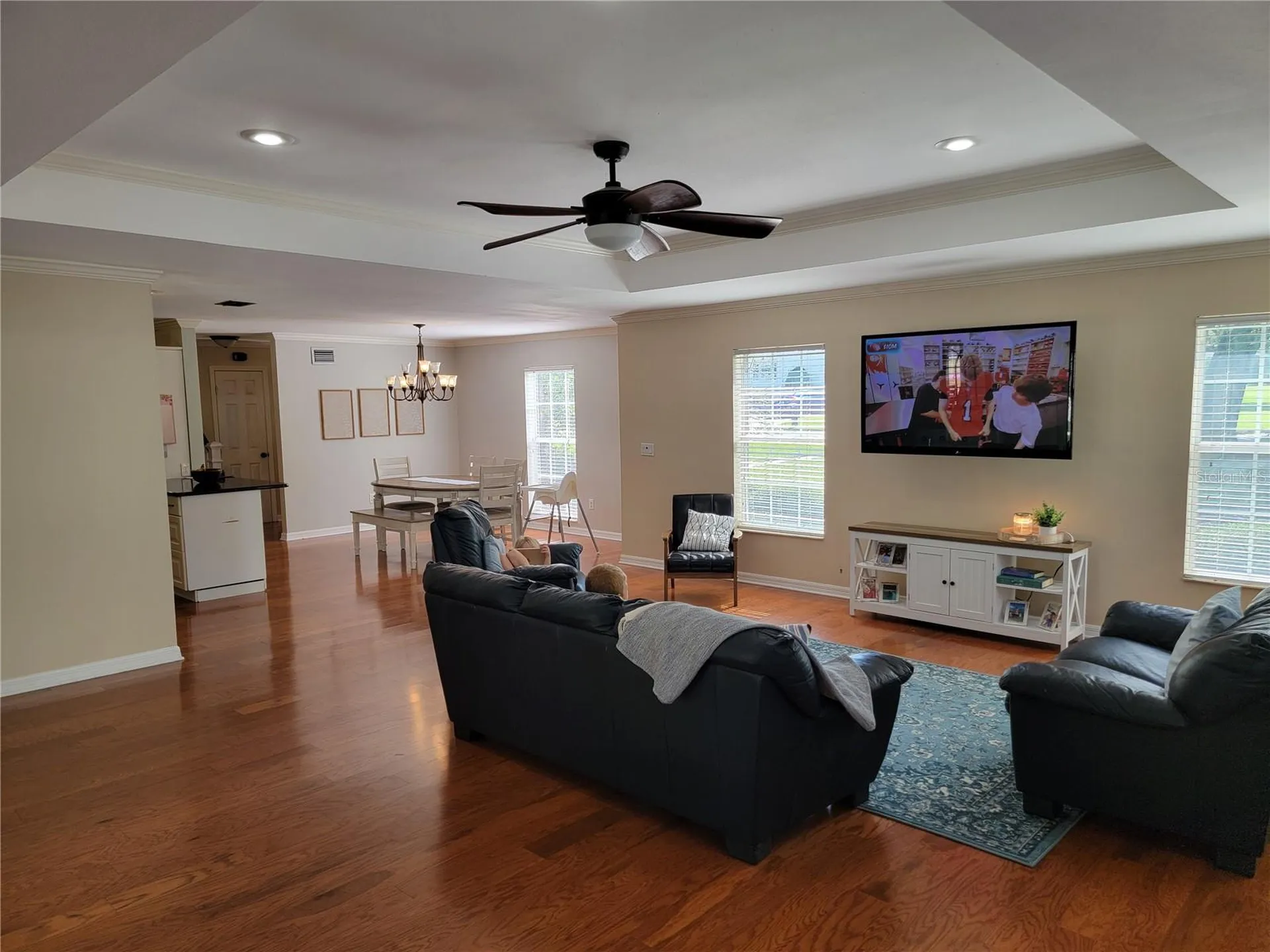 4435 Mount View Drive Lakeland FL 33813