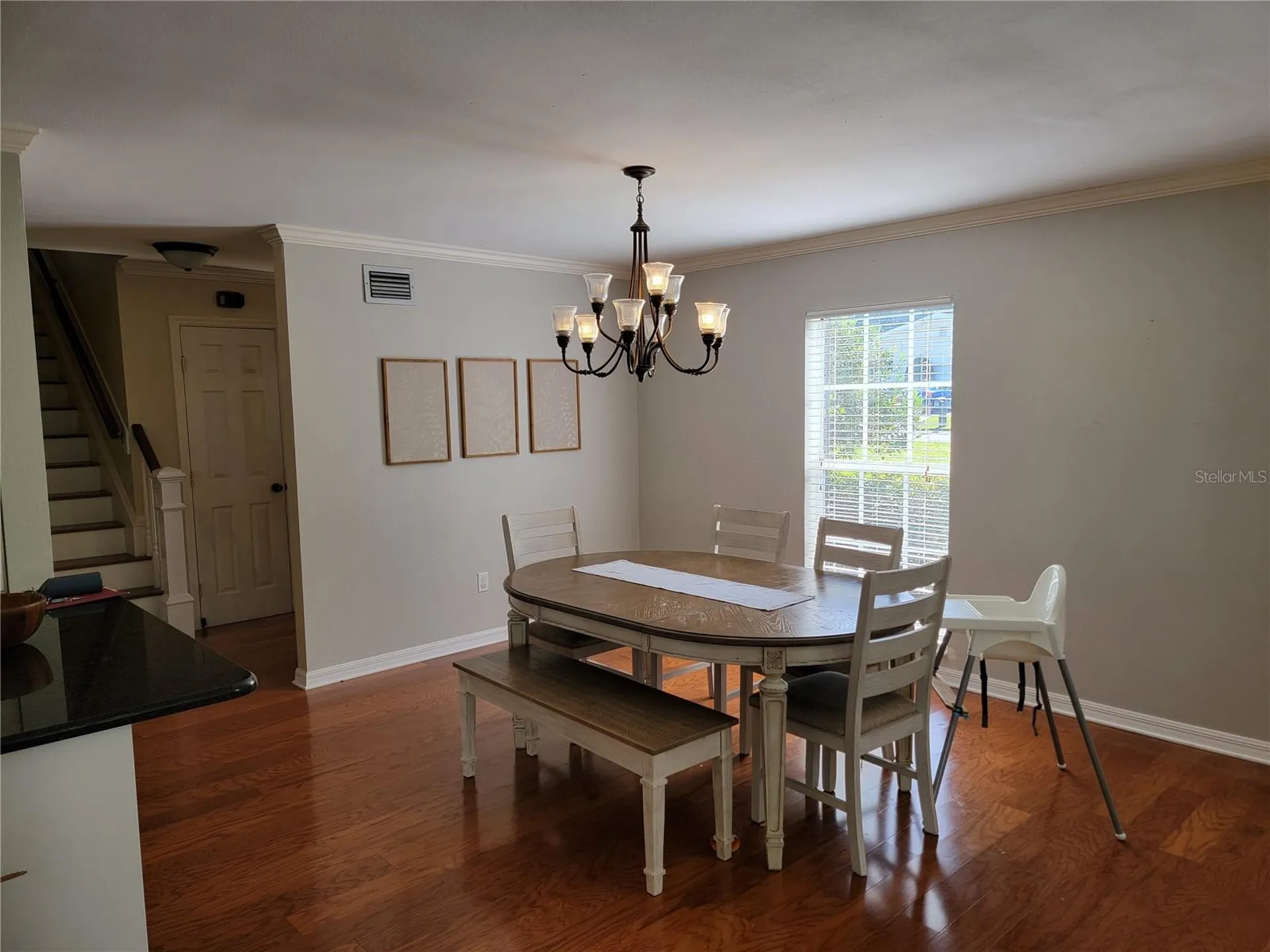 4435 Mount View Drive Lakeland FL 33813