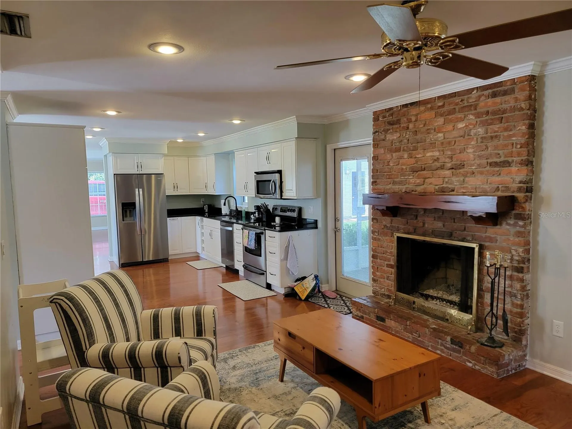 4435 Mount View Drive Lakeland FL 33813