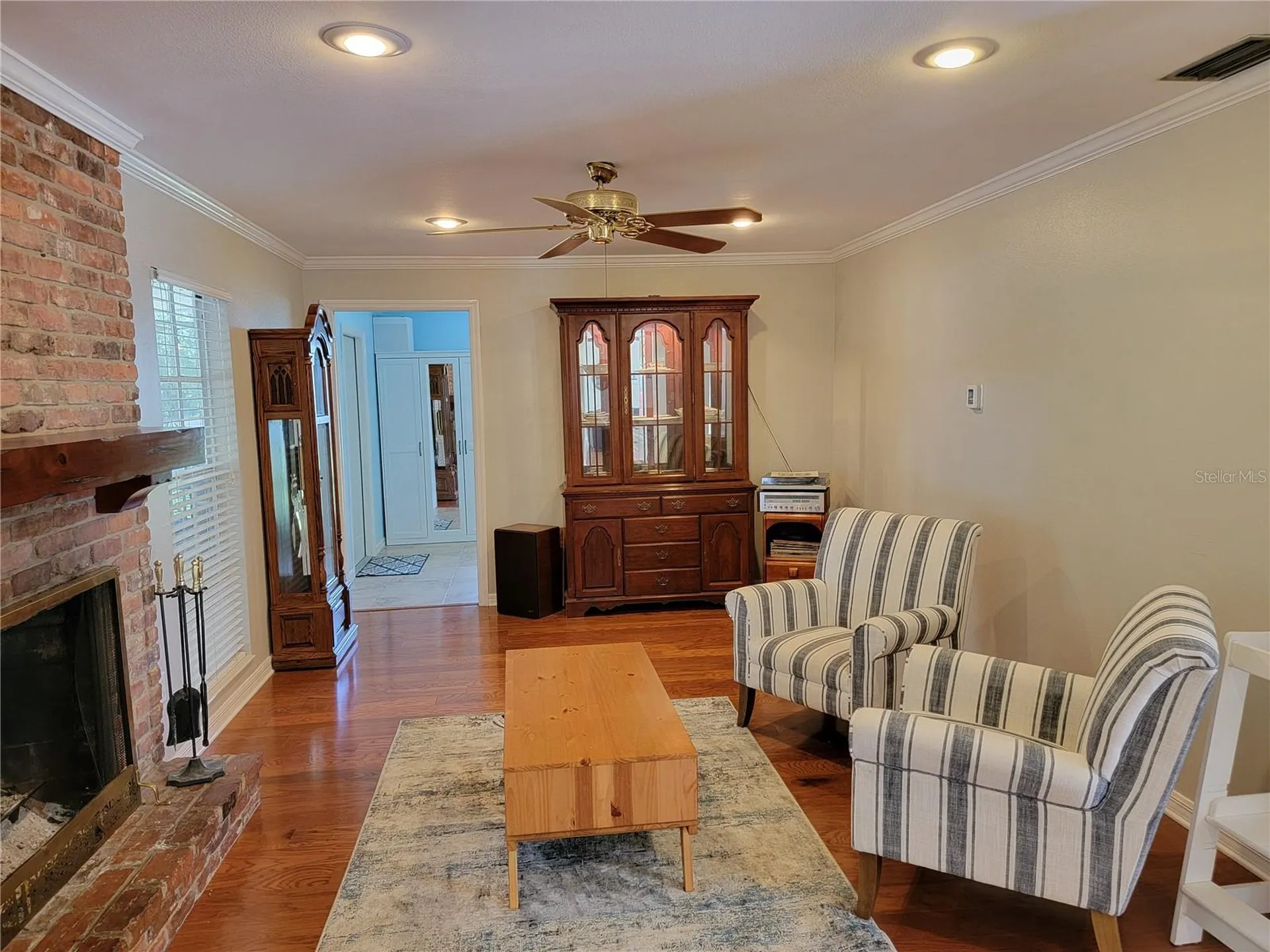 4435 Mount View Drive Lakeland FL 33813