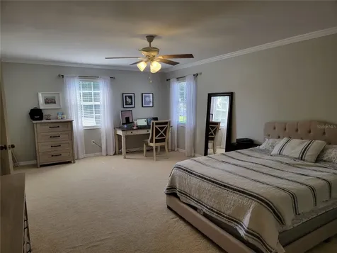 4435 Mount View Drive Lakeland FL 33813