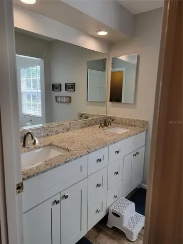 4435 Mount View Drive Lakeland FL 33813