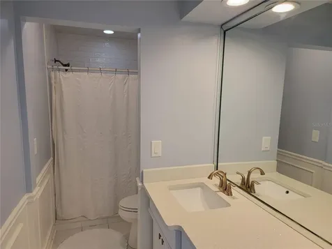 4435 Mount View Drive Lakeland FL 33813