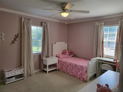 4435 Mount View Drive Lakeland FL 33813