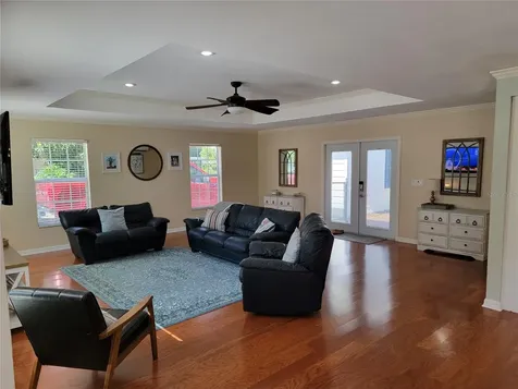 4435 Mount View Drive Lakeland FL 33813