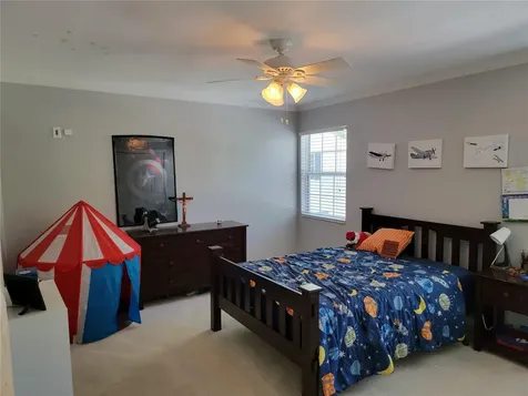 4435 Mount View Drive Lakeland FL 33813
