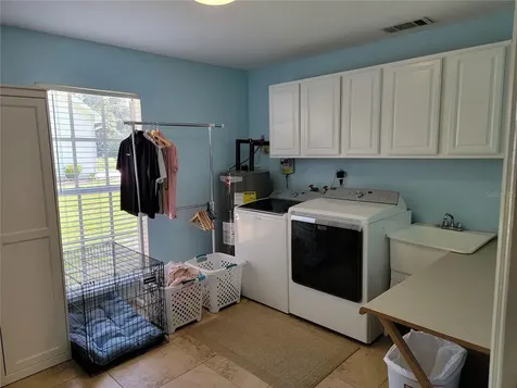 4435 Mount View Drive Lakeland FL 33813