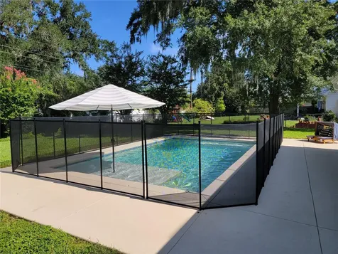 4435 Mount View Drive Lakeland FL 33813