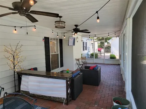 4435 Mount View Drive Lakeland FL 33813