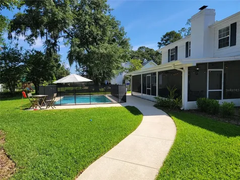 4435 Mount View Drive Lakeland FL 33813