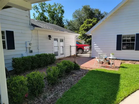 4435 Mount View Drive Lakeland FL 33813