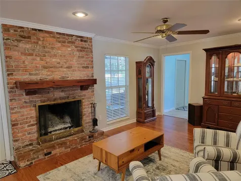 4435 Mount View Drive Lakeland FL 33813
