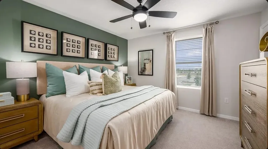 2770 Armadale Drive Mount Dora FL 32757