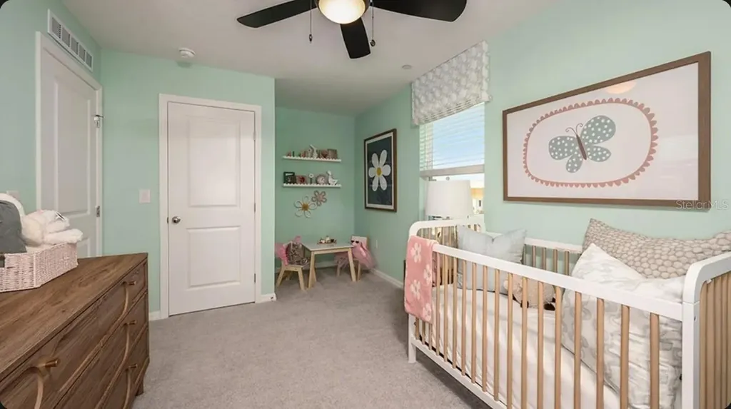 2770 Armadale Drive Mount Dora FL 32757