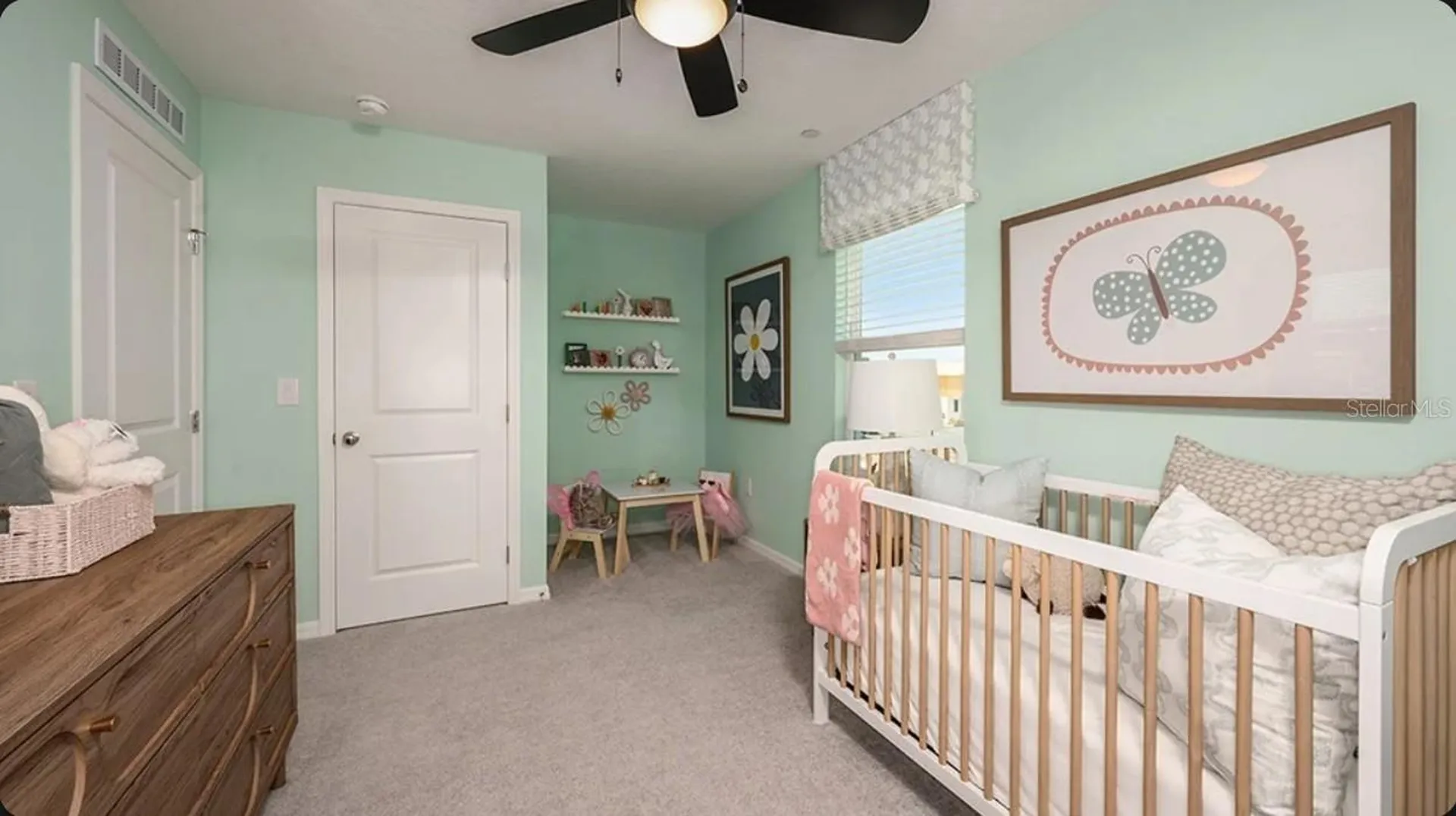 2770 Armadale Drive Mount Dora FL 32757