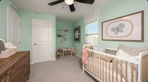 2770 Armadale Drive Mount Dora FL 32757