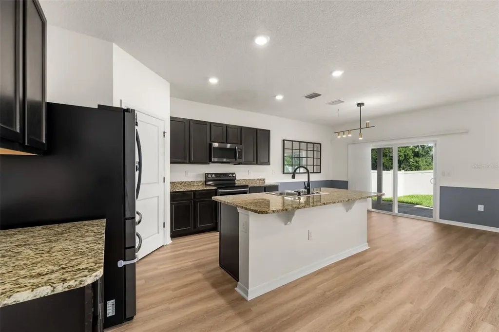 8008 SW 62nd Court Gainesville FL 32608