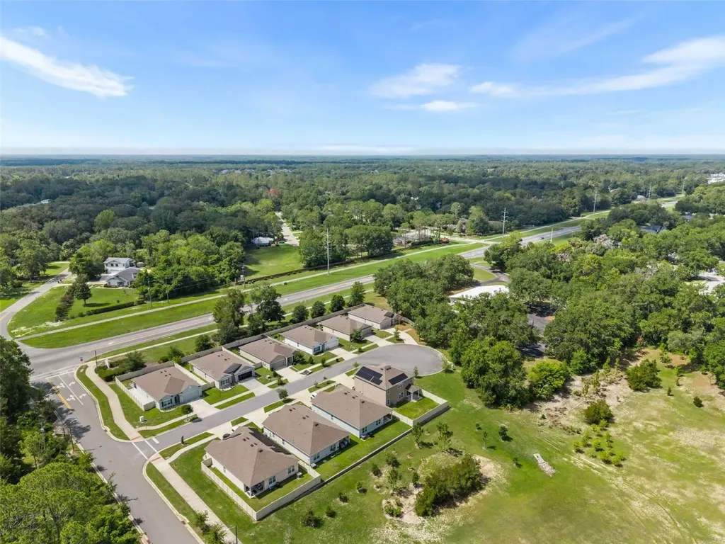 8008 SW 62nd Court Gainesville FL 32608