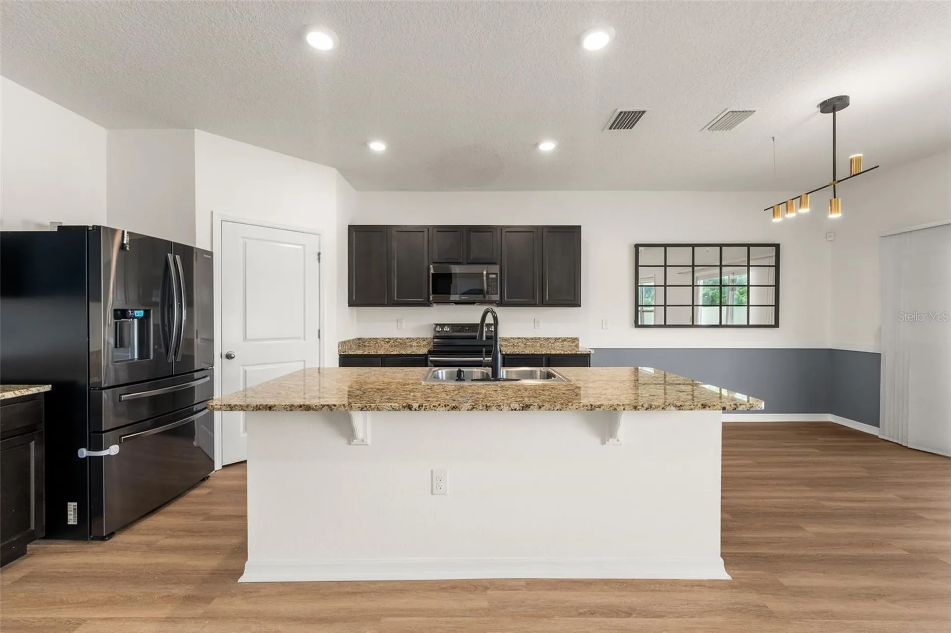 8008 SW 62nd Court Gainesville FL 32608