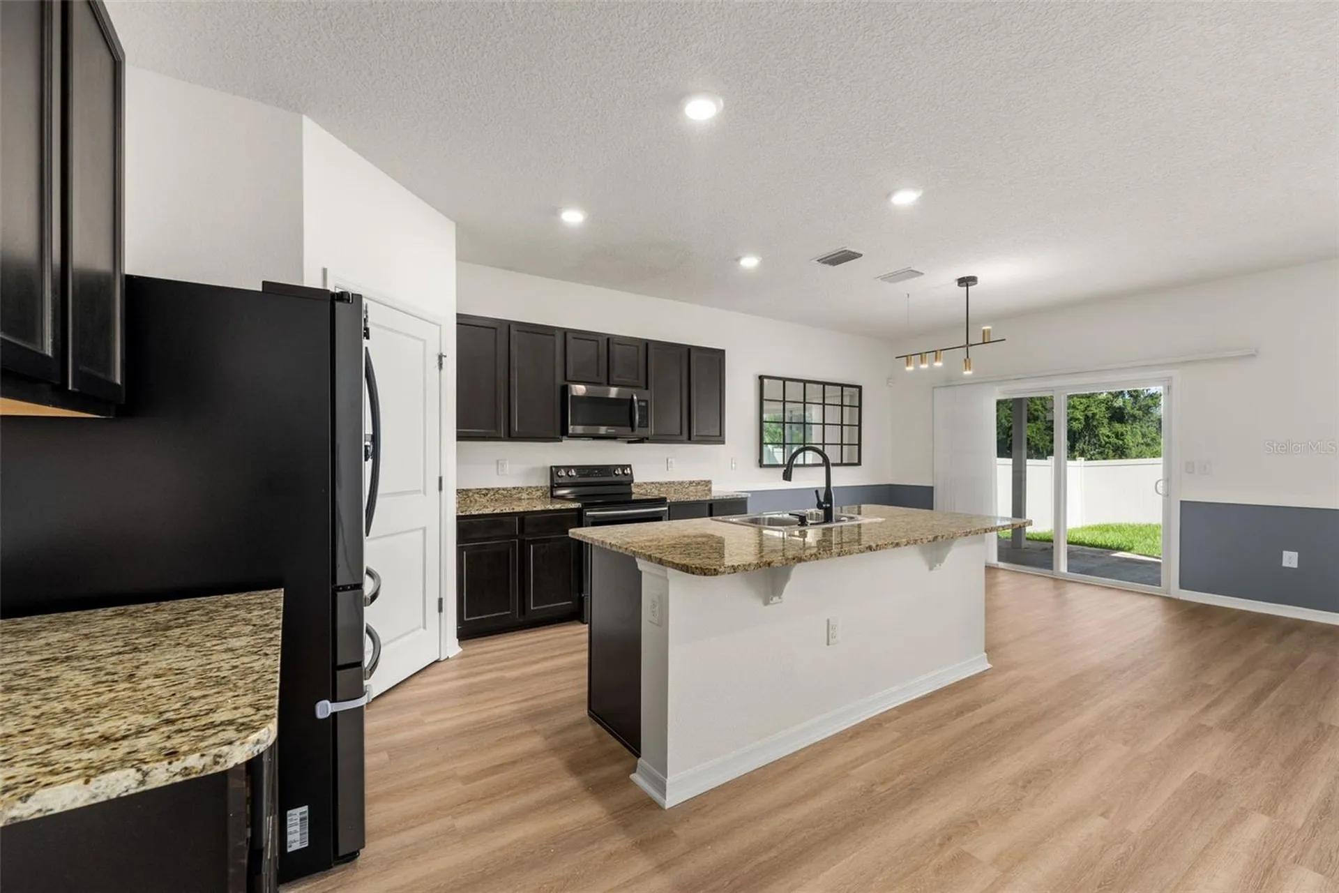 8008 SW 62nd Court Gainesville FL 32608