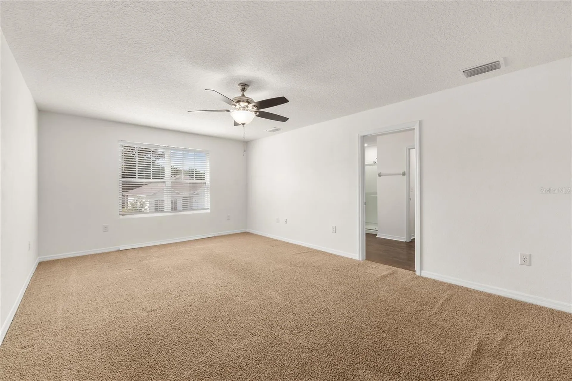 8008 SW 62nd Court Gainesville FL 32608