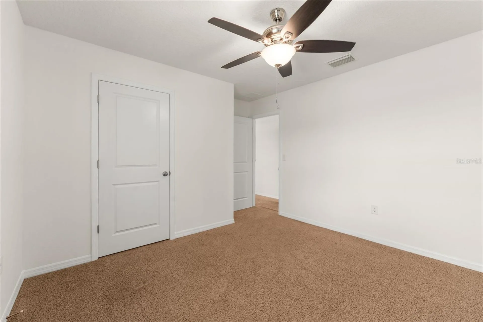 8008 SW 62nd Court Gainesville FL 32608
