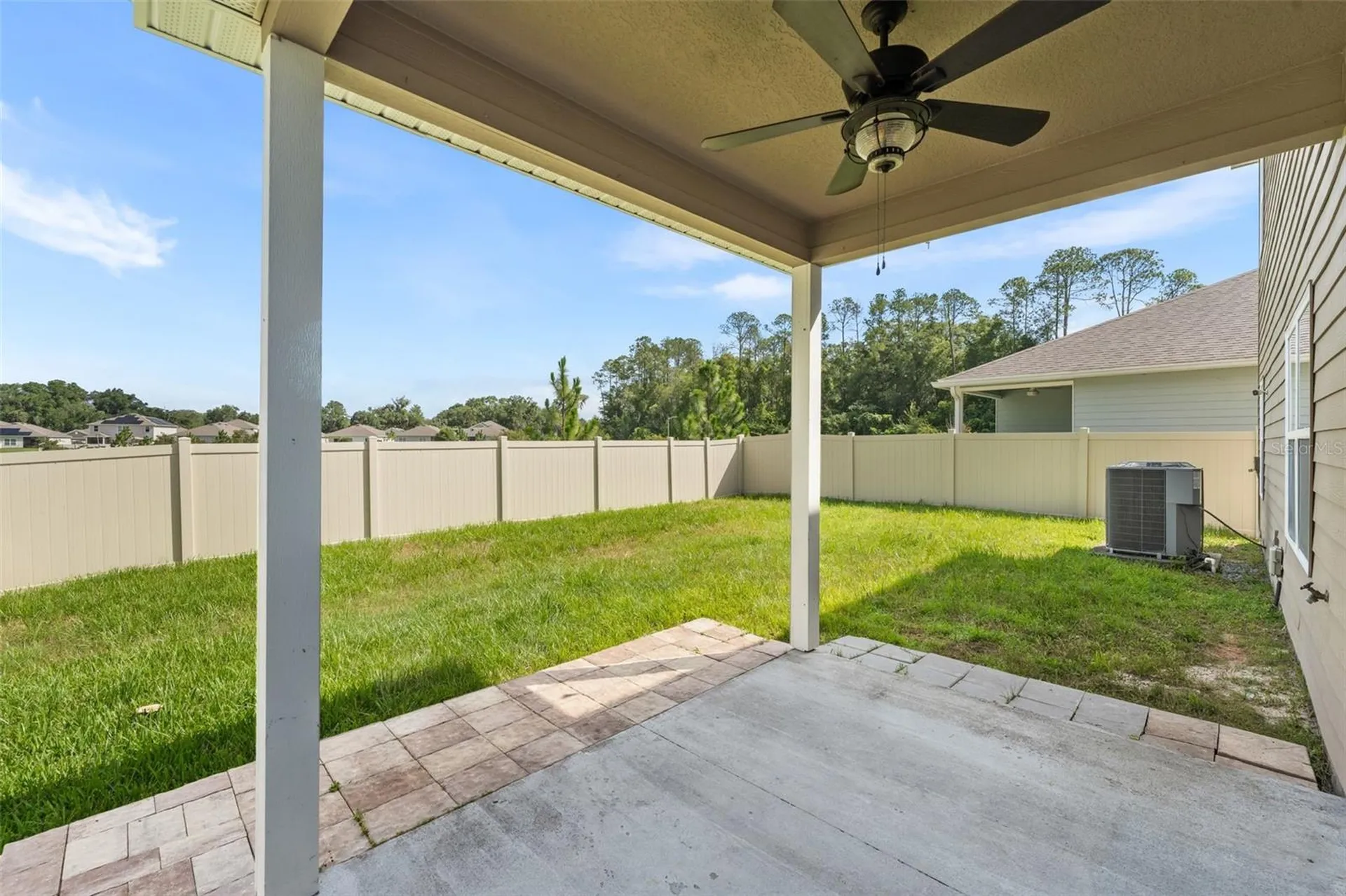 8008 SW 62nd Court Gainesville FL 32608