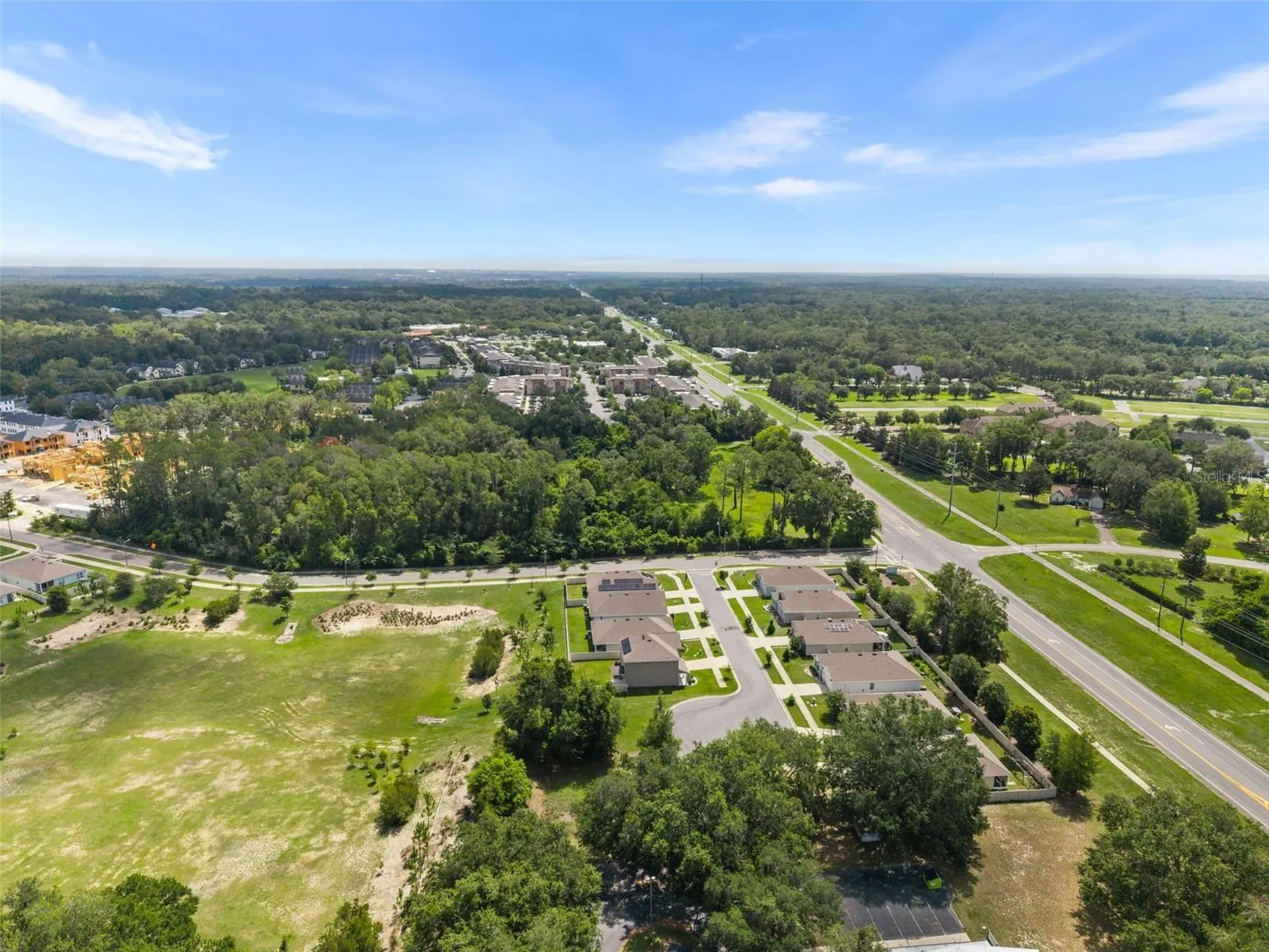 8008 SW 62nd Court Gainesville FL 32608